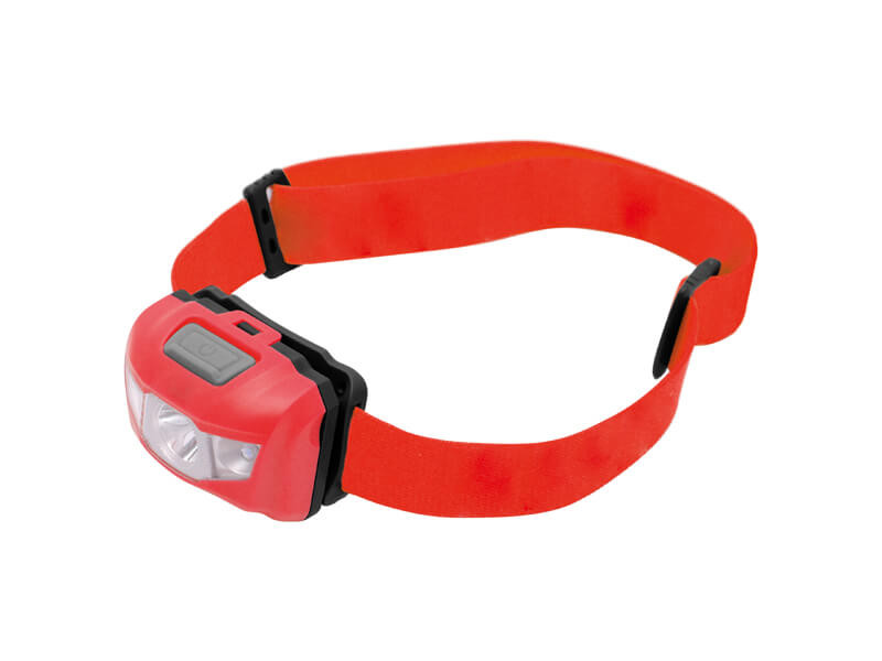 lampada-compatta-con-7-modi-di-uso-light