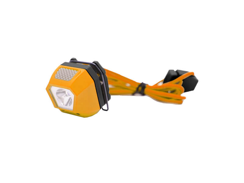 lampada-ultracompatta-con-4-modi-di-uso-light-sos