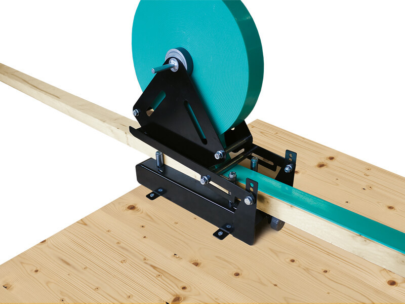 applicazione-sbobinatore-per-nastro-sigillante-lizard