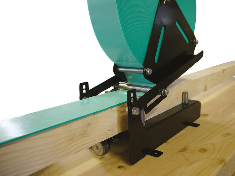 applicazione-sbobinatore-per-nastro-sigillante-lizard