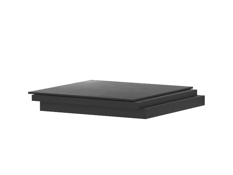 pad-livellante-nag