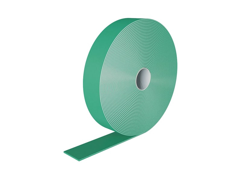 nastro-sigillante-punto-chiodo-ad-alta-adesività-nail-plaster-gemini
