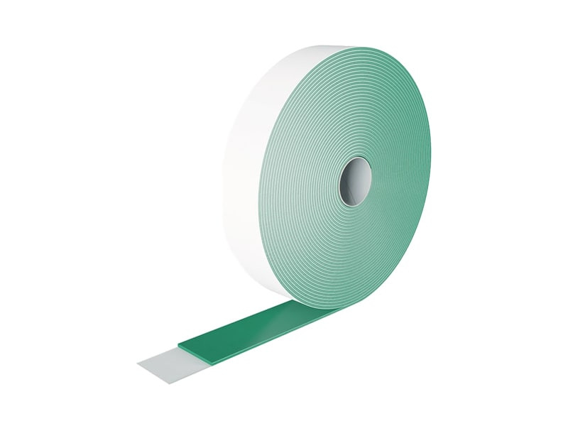 nastro-sigillante-punto-chiodo-ad-alta-adesività-nail-plaster-gemini