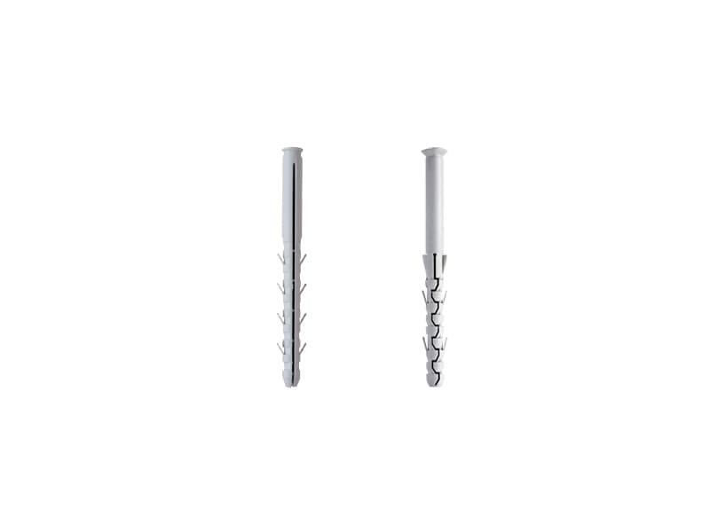 tassello-universale-nylon-prolungato-ndl