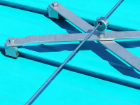 not-passing-life-line-applicazione