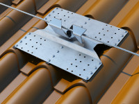 not-passing-life-line-applicazione-1