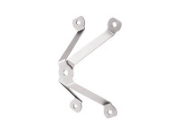 terminale-a-4-piedi-per-facciata-parend