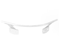 angolare-esterno-passante-per-facciata-parex