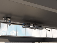 linea-vita-passante-aerea-pass-through-air