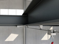 pass-through-air-applicazione