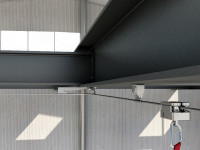 pass-through-air-applicazione