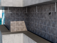 pass-throgh-air-applicazione