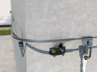 pass-throgh-wall-linea-vita-passante-per-facciate