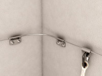 pass-throgh-wall-applicazione