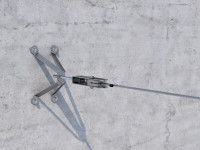 pass-throgh-wall-applicazione-2