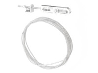 kit-linea-vita-da-15-m-patrol-kit-15