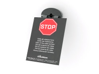 patrolstop-finecorsa