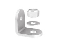 terminale-patrolterm