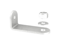 terminale-lungo-patrolterml