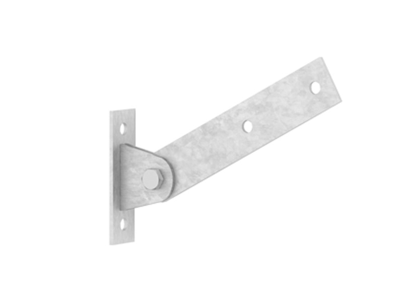 piastra-a-cerniera-brace
