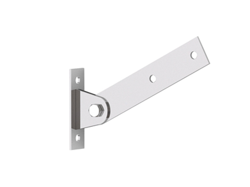 piastra-a-cerniera-brace