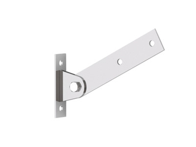 piastra-a-cerniera-brace