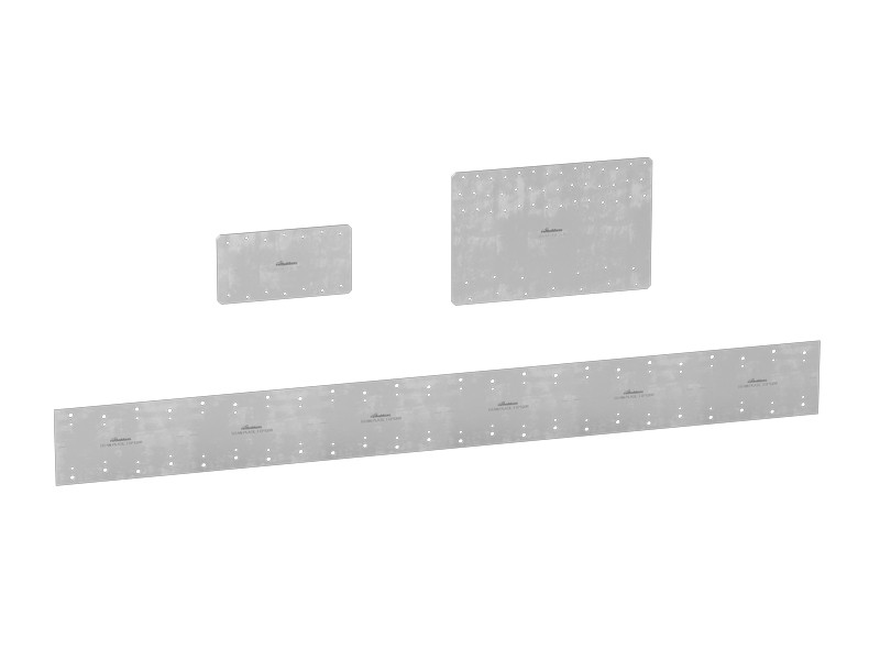 piastra-per-forze-di-taglio-titan-plate-t