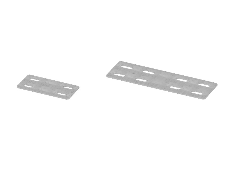 piastra-per-forze-di-trazione-vgu-plate-t