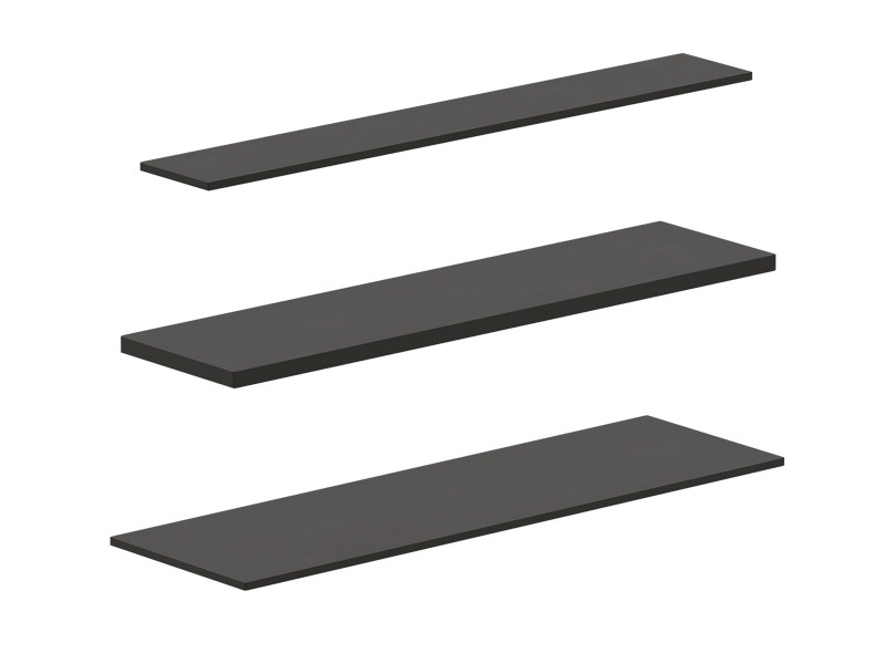 piastre-di-appoggio-in-neoprene-neo