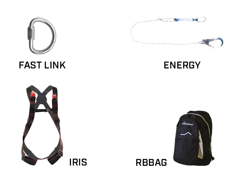 kit-base-per-lavoro-su-piattaforma