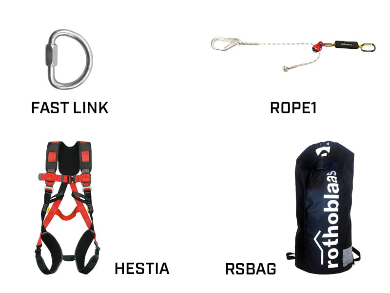kit-intermedio-per-lavoro-su-piattaforma