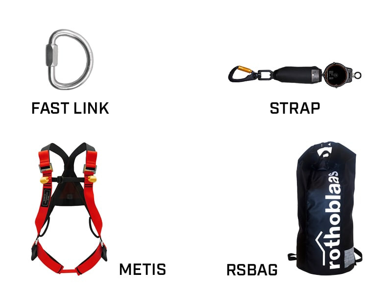 kit-professionale-per-lavoro-su-piattaforma