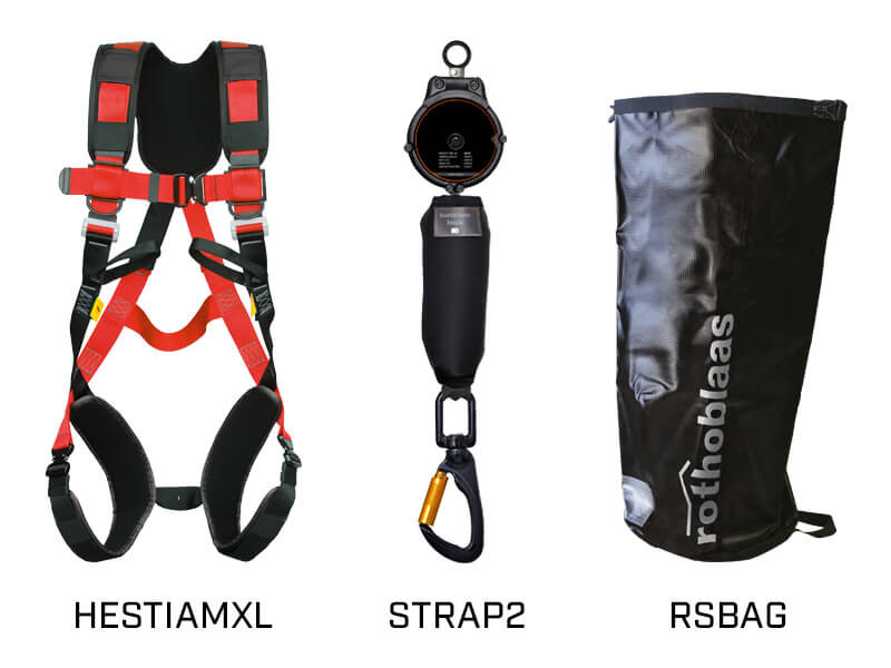 kit-professionale-per-lavori-su-piattaforme-platform-profi