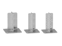 portapilastro-a-croce-x-10