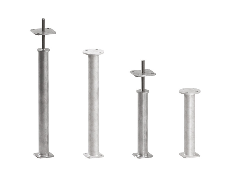 portapilastro-a-tubo-da-annegare-p10-p20