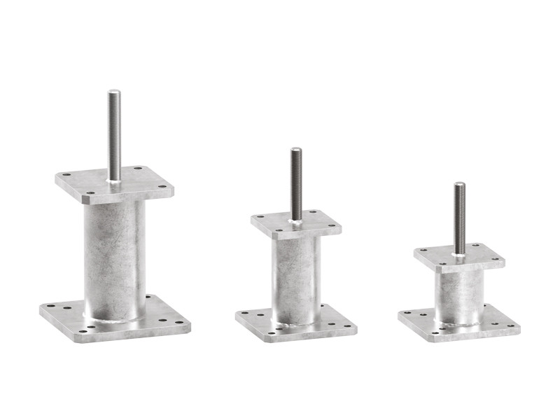 portapilastro-ad-alte-resistenze-s50