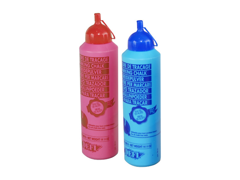 POLVERE -PER-TRACCIATORE-POWDER
