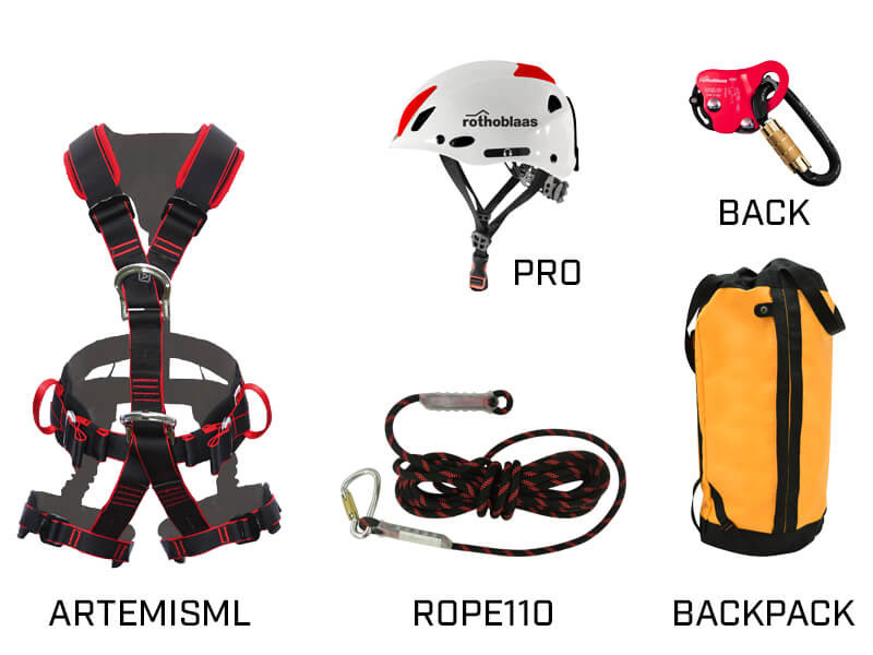 kit-professionale-per-il-cantiere-profi