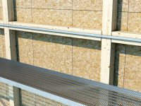 rail-system-applicazione-1