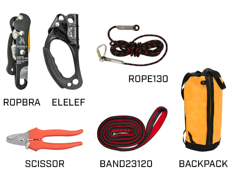 sistema-per-il-salvataggio-in-sospensione-rescue-kit