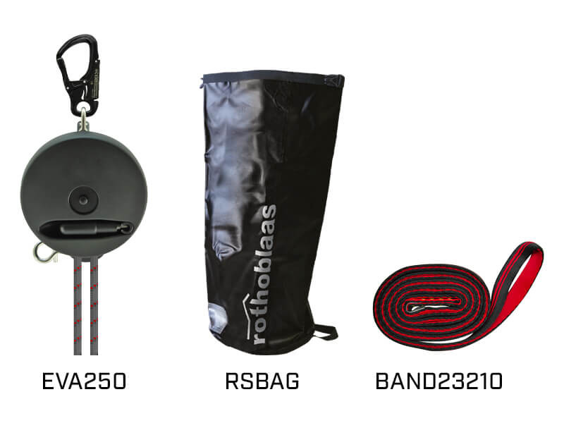 sistema-per-il-salvataggio-in-sospensione-rescue-kit-system