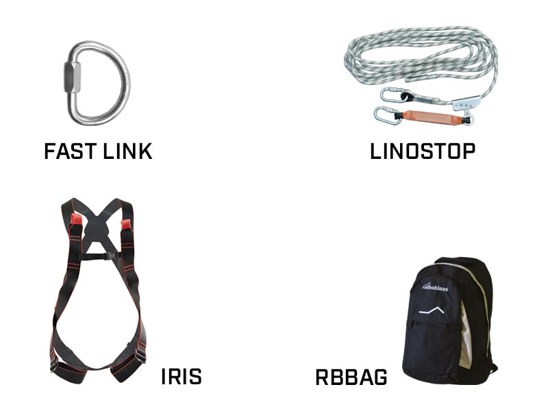 kit-base-per-lavoro-su-doppia-fune