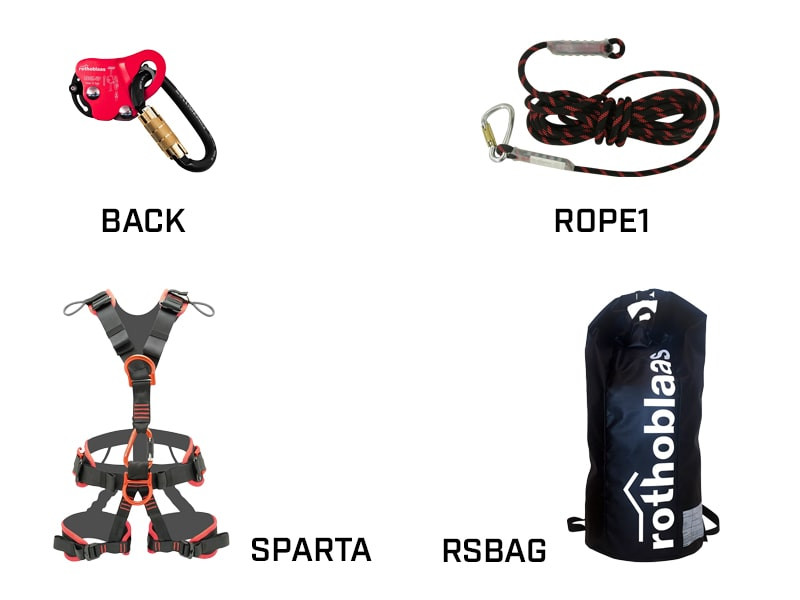 kit-professionale-lavoro-su-copertura