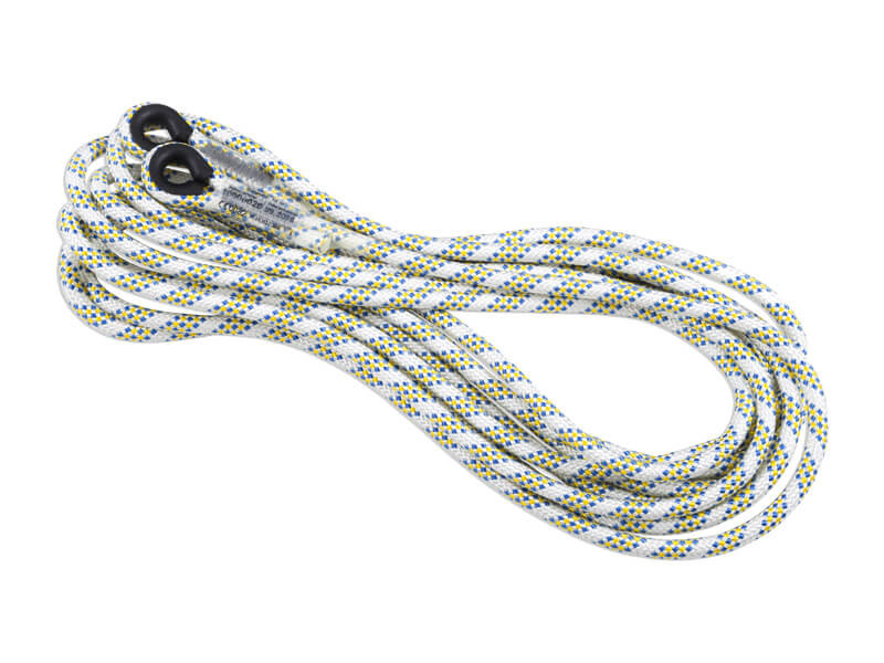 corda-semistatica-rope-3