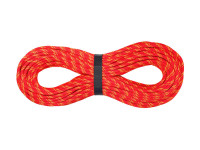 corda-statica-rope-4-rossa