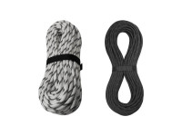 corda-statica-rope-5