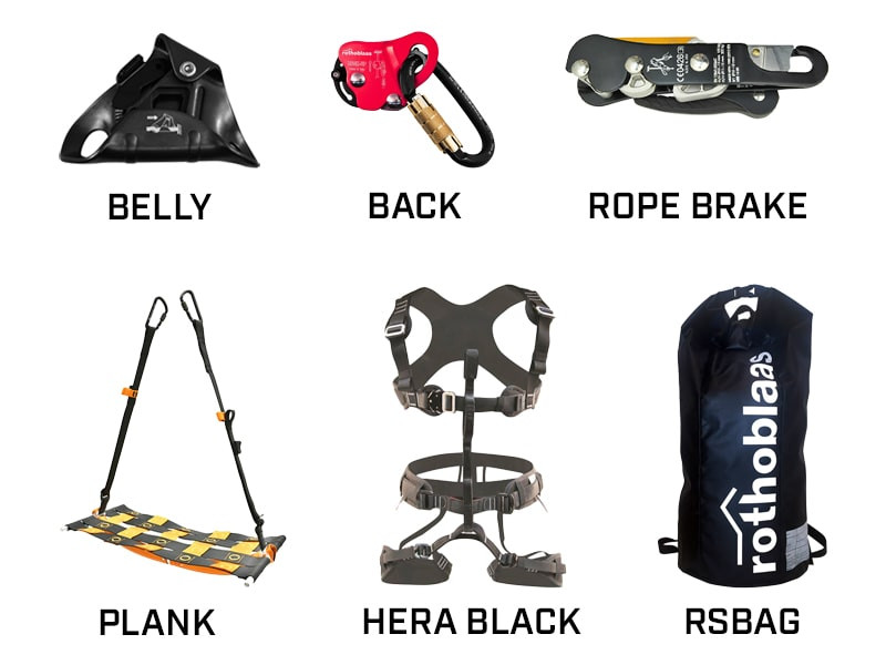 kit-professionale-per-lavoro-su-doppia-fune