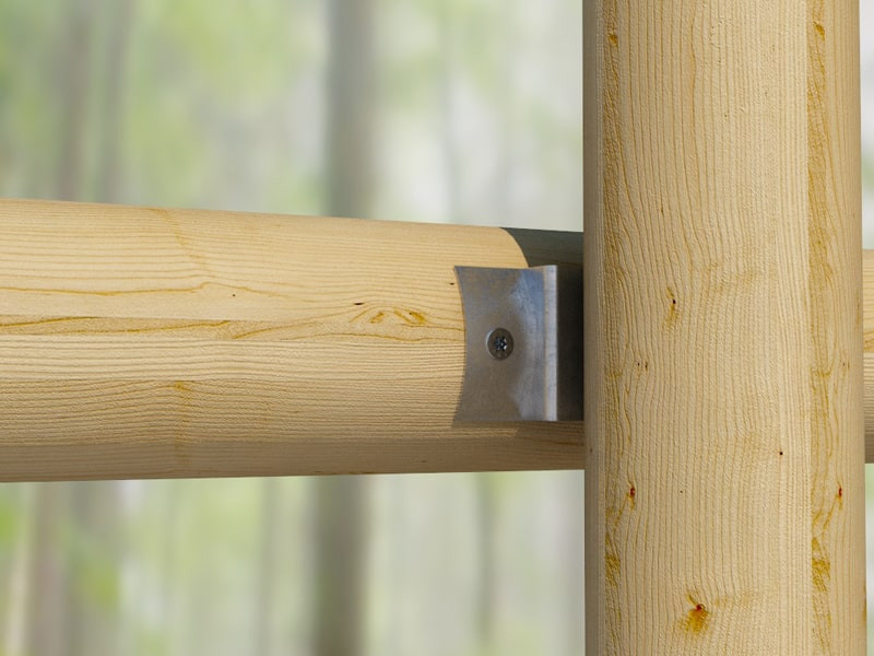 applicazione-giunzioni-per-pali-tondi-round