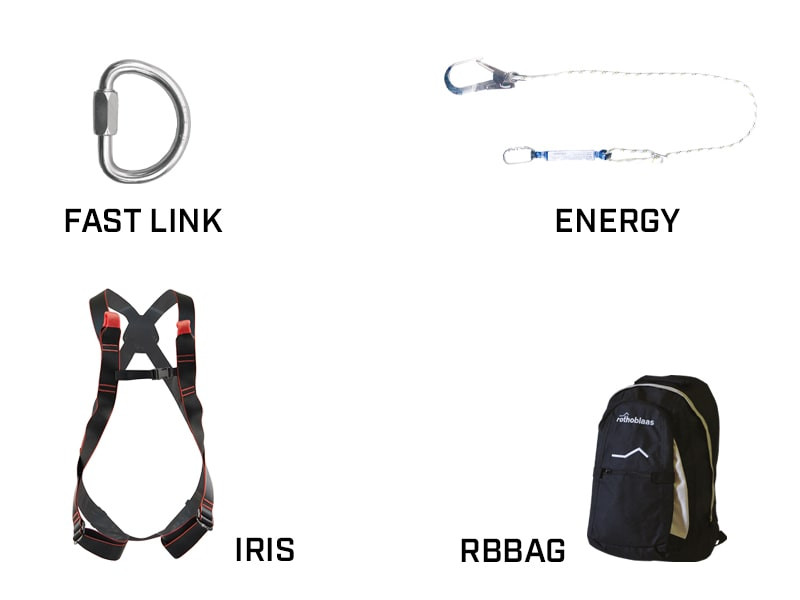 kit-base-lavoro-su-impalcatura