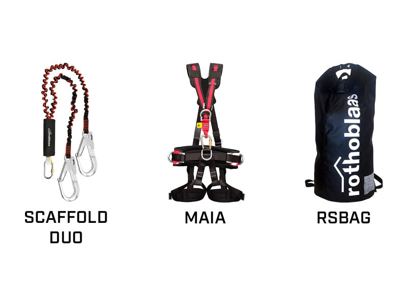 kit-professionale-lavoro-su-impalcatura